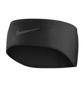 Nike Fleece Headband